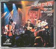 Bob Dylan - Knockin On Heaven's Door